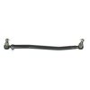 DELPHI NM1030 Centre Rod Assembly